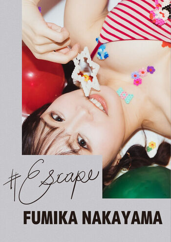 Jav Actress Gravure