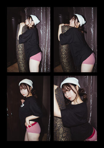 Jav Actress Gravure