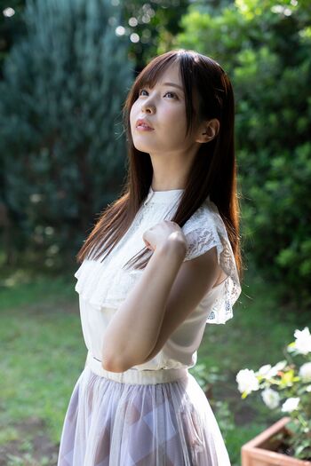 Jav Actress Gravure