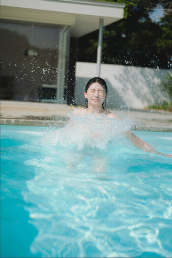 Jav Actress Gravure