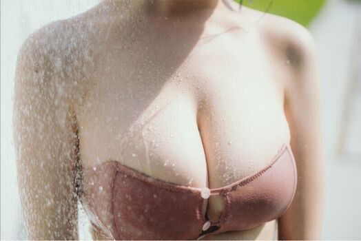 Jav Actress Gravure