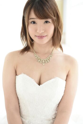 Full leaked Jav actress gravure page private onlyfans photo