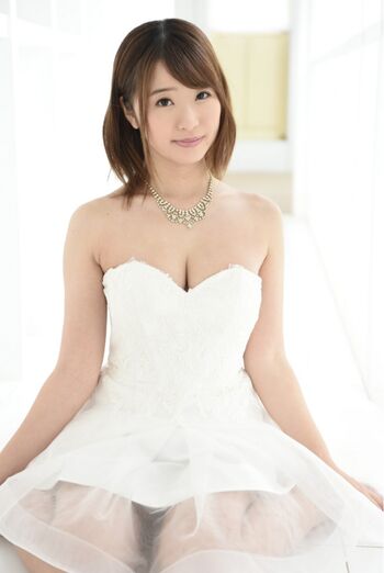 Full leaked Jav actress gravure page private onlyfans photo