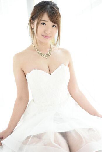 Full leaked Jav actress gravure page private onlyfans photo