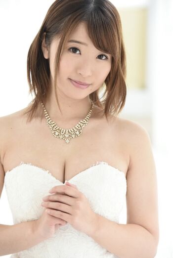 Jav Actress Gravure