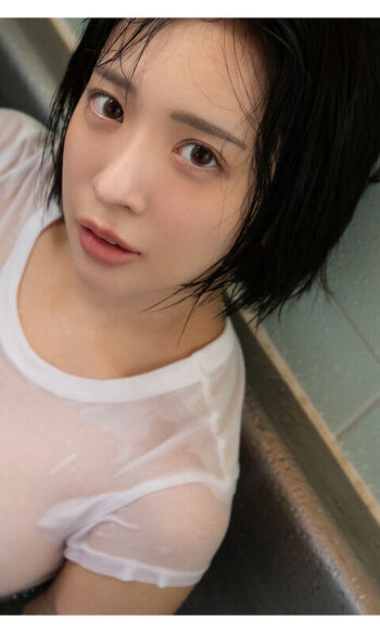 Jav Actress Gravure