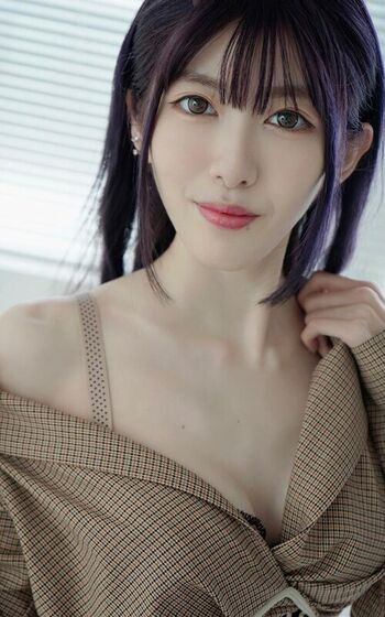 Jav Actress Gravure