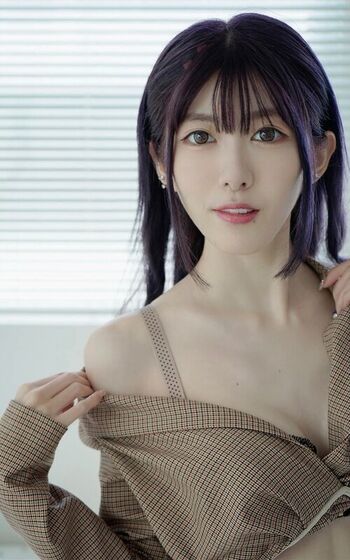 Jav Actress Gravure