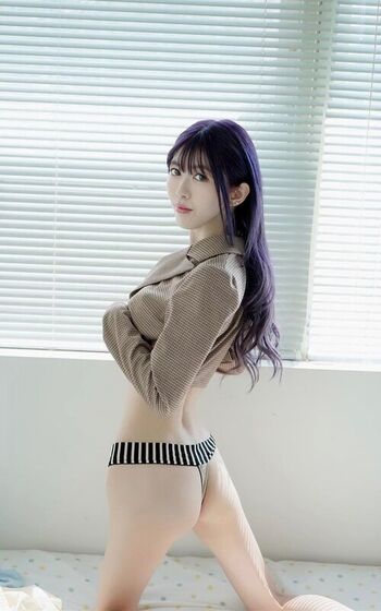 Full leaked Jav actress gravure page private onlyfans photo
