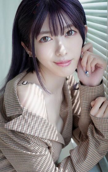 Jav Actress Gravure