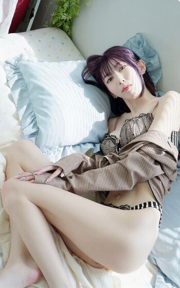 Full leaked Jav actress gravure page private onlyfans photo