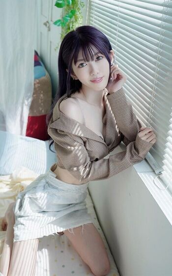 Jav Actress Gravure