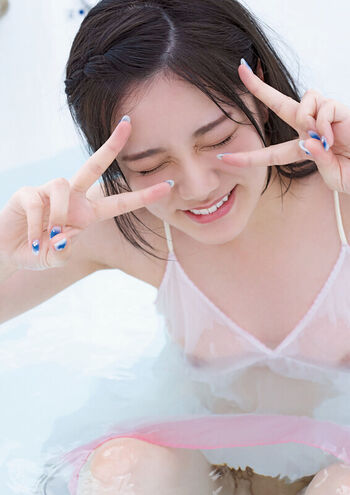 Jav Actress Gravure
