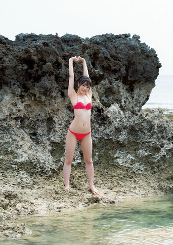 Full leaked Jav actress gravure page private onlyfans photo