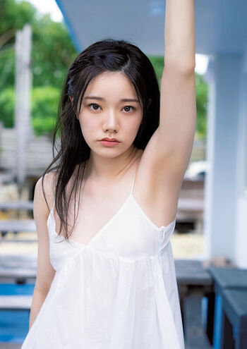 Jav Actress Gravure