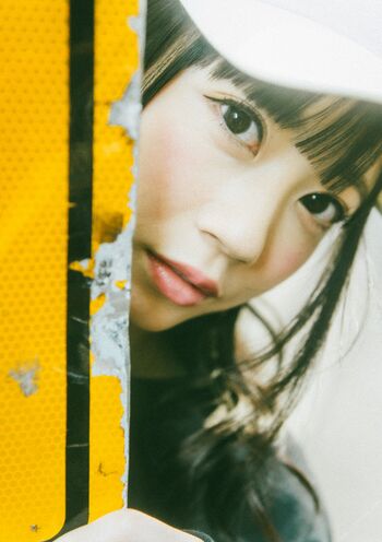 Jav Actress Gravure