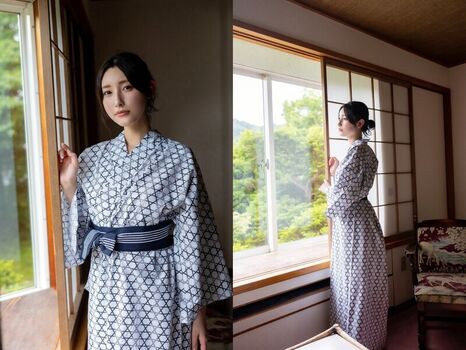 Jav Actress Gravure