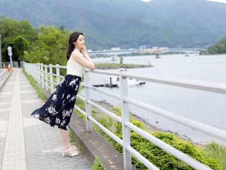 Jav Actress Gravure