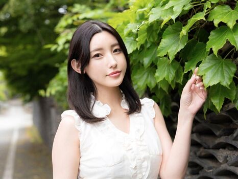 Jav Actress Gravure