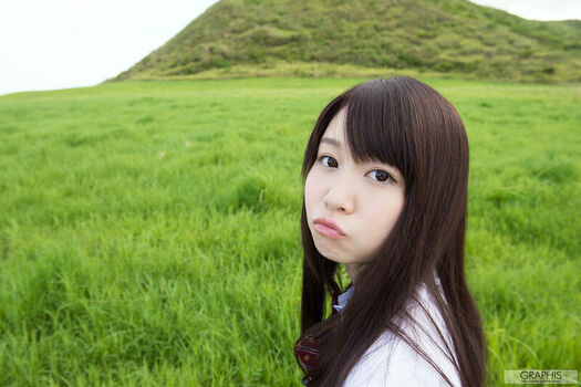Full leaked Jav actress gravure page private onlyfans photo