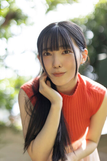 Full leaked Jav actress gravure page private onlyfans photo