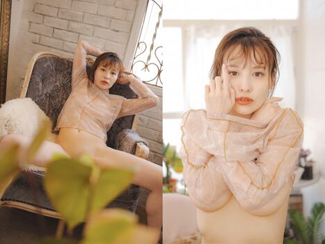 Full leaked Jav actress gravure page private onlyfans photo