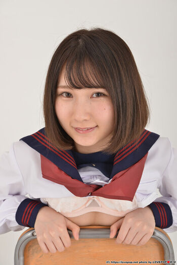 Jav Actress Gravure