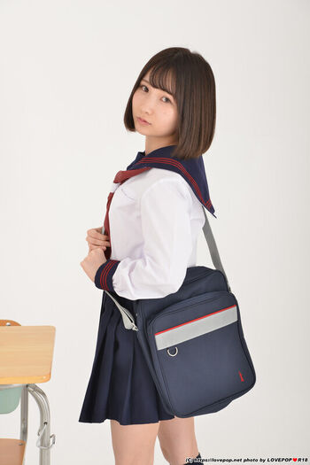 Jav Actress Gravure