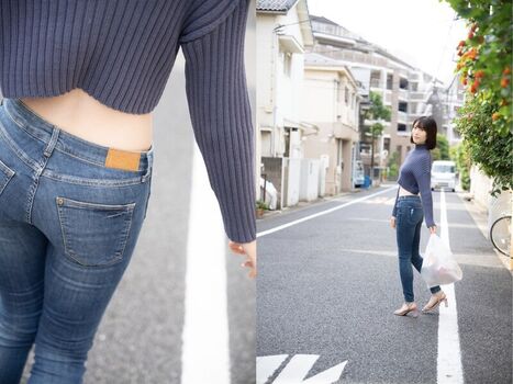 Full leaked Jav actress gravure page private onlyfans photo