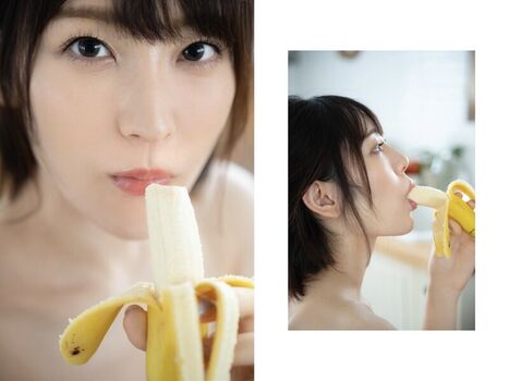 Jav Actress Gravure