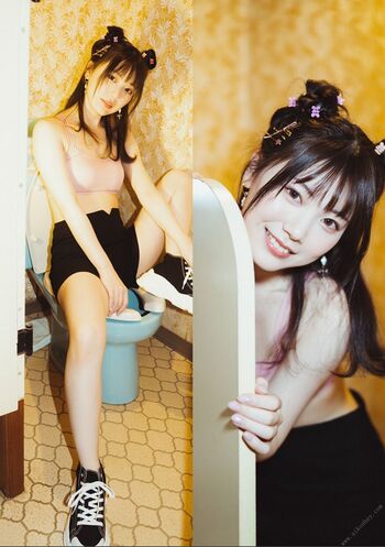 Full leaked Jav actress gravure private onlyfans photo