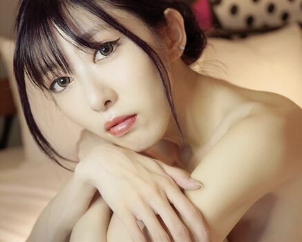 Jav Actress Gravure