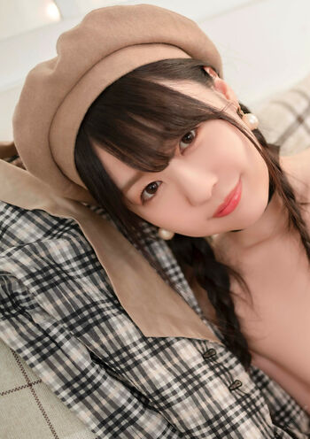 Jav Actress Gravure