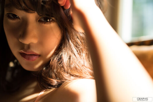 Full leaked Jav actress gravure page private onlyfans photo