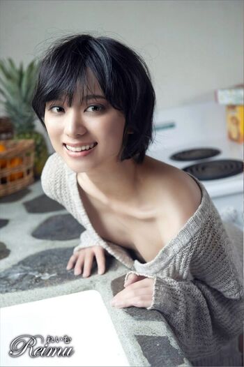 Jav Actress Gravure