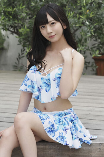 Jav Actress Gravure