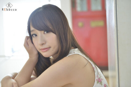Jav Actress Gravure