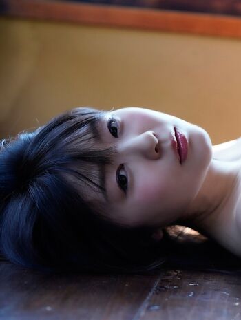 Jav Actress Gravure