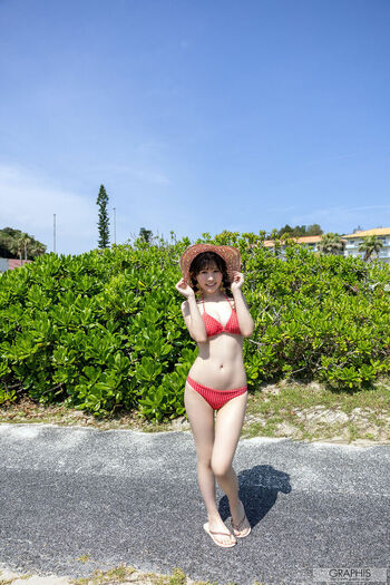 Jav Actress Gravure