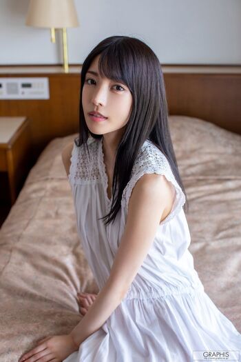 Jav Actress Gravure