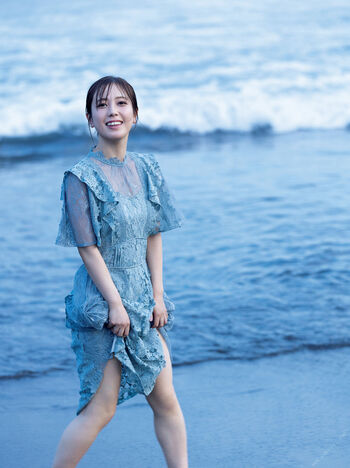 Jav Actress Gravure