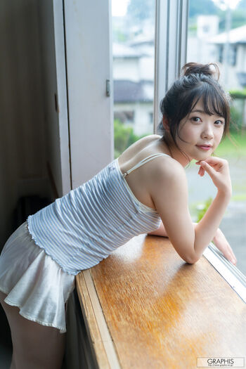 Jav Actress Gravure