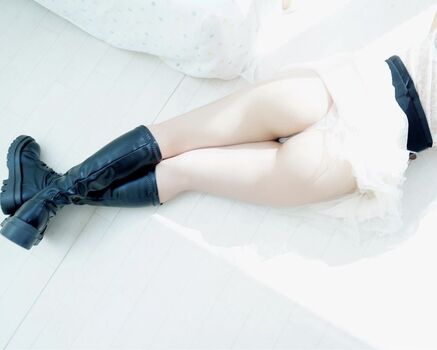 Jav Actress Gravure