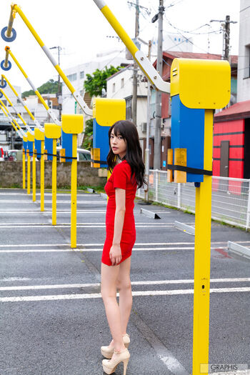 Full leaked Jav actress gravure page private onlyfans photo
