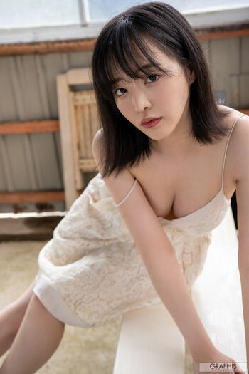 Jav Actress Gravure