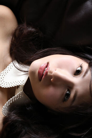 Jav Actress Gravure