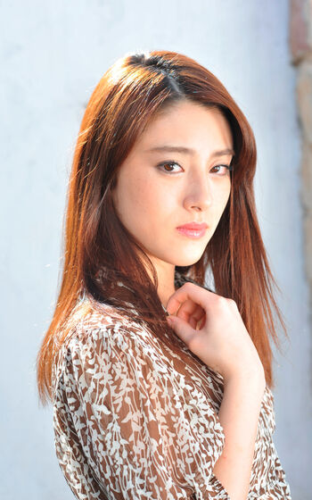 Full leaked Jav actress gravure page private onlyfans photo