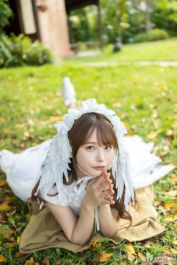 Jav Actress Gravure
