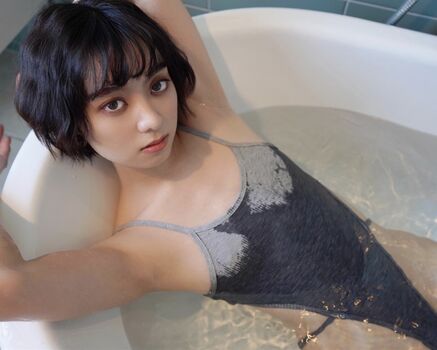 Jav Actress Gravure