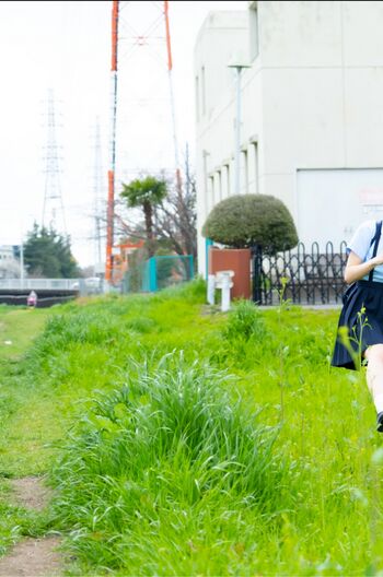 Jav Actress Gravure